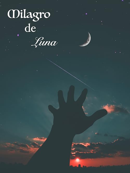 Milagro de Luna