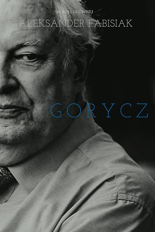Gorycz
