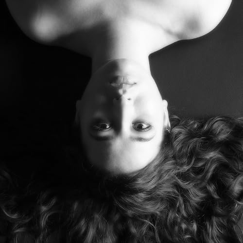 Crazyface