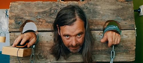 Mon Papa