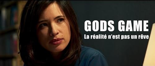 Gods Game
