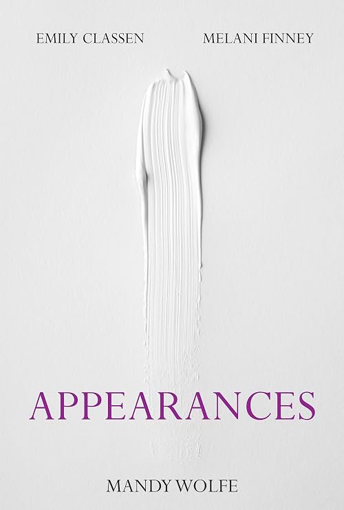 Appearances