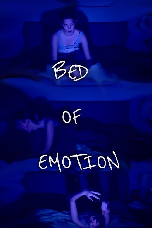 Bed of Emotion