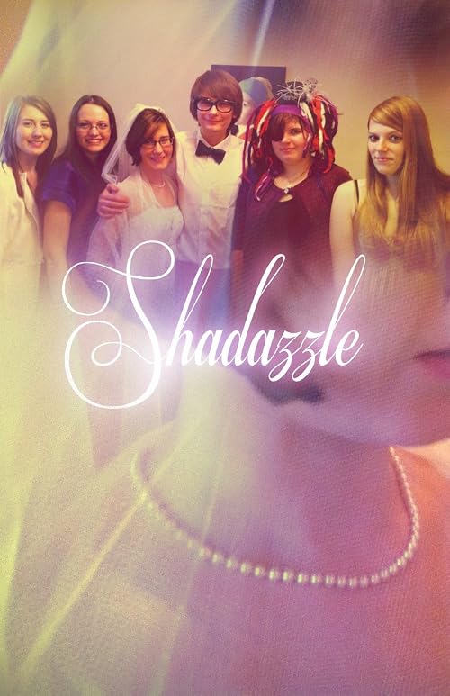 Shadazzle