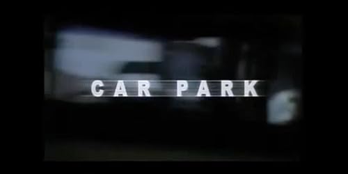 Car Park