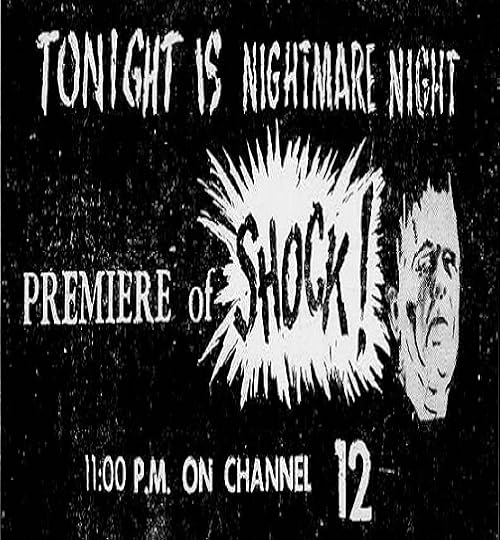 Shock Theater