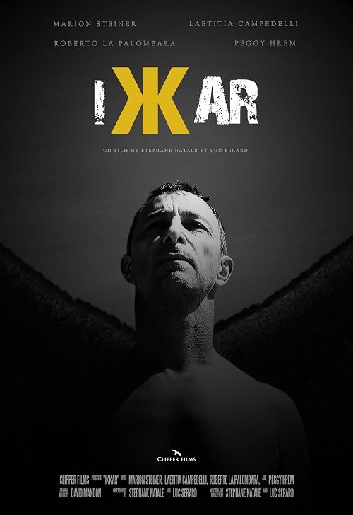 Ikkar