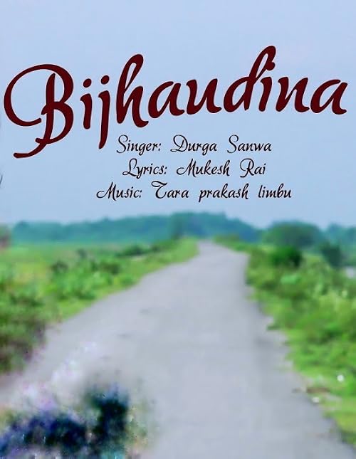 Bijhaudina