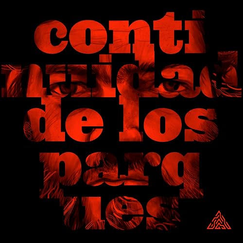 Continuidad de los Parques