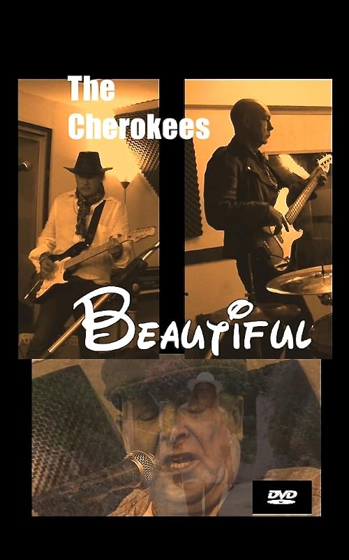 The Cherokees - Beautiful