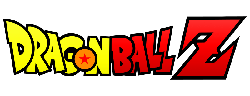 Dragonball Z