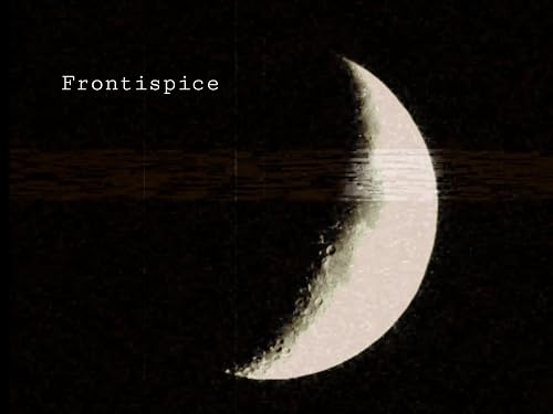 Frontispice
