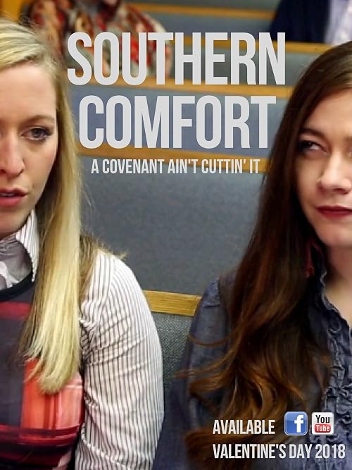 Southern Comfort