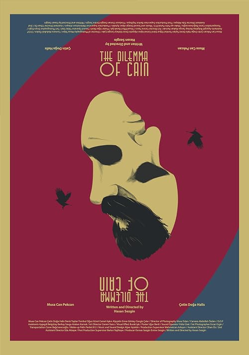 The Dilemma of Cain