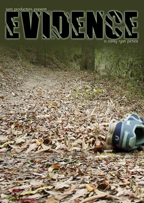 Evidence