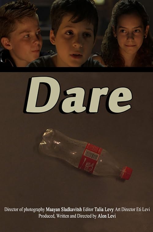 Dare