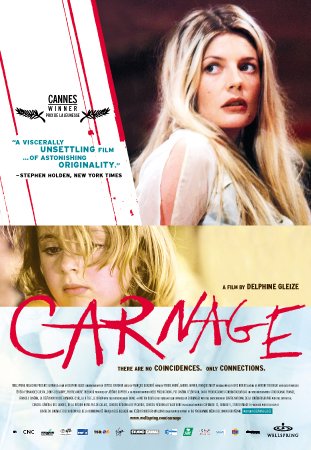 Carnage