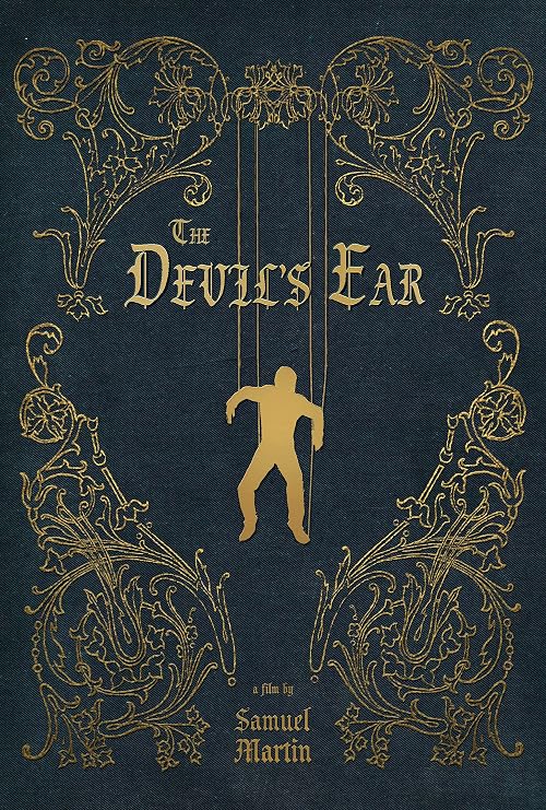 The Devil's Ear