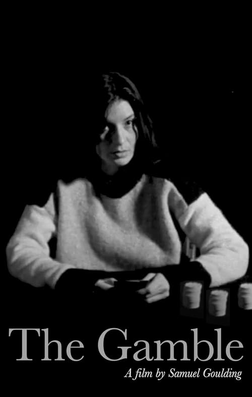 The Gamble