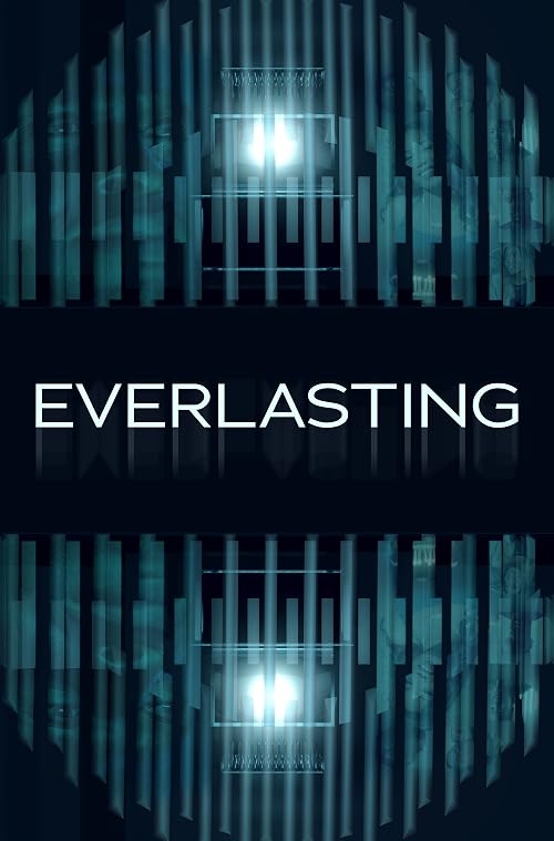 Everlasting