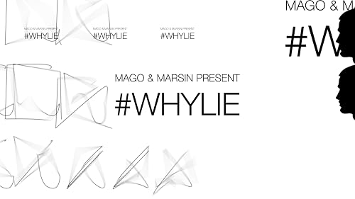 #Whylie