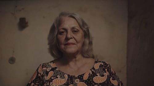 Quitéria