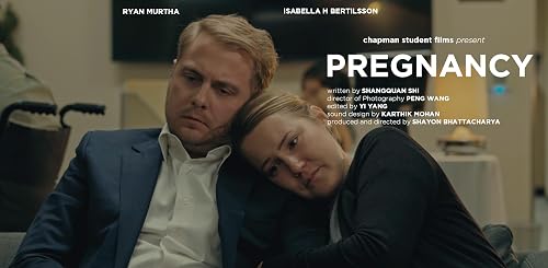 Pregnancy
