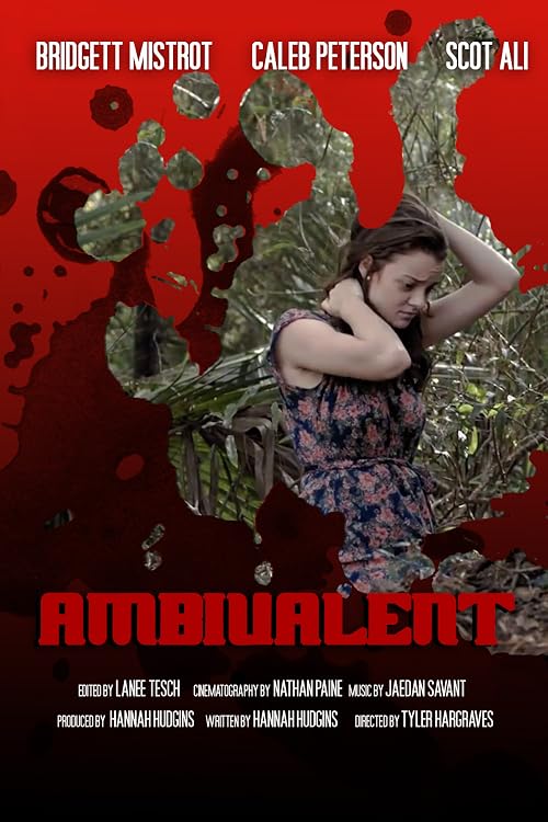Ambivalent