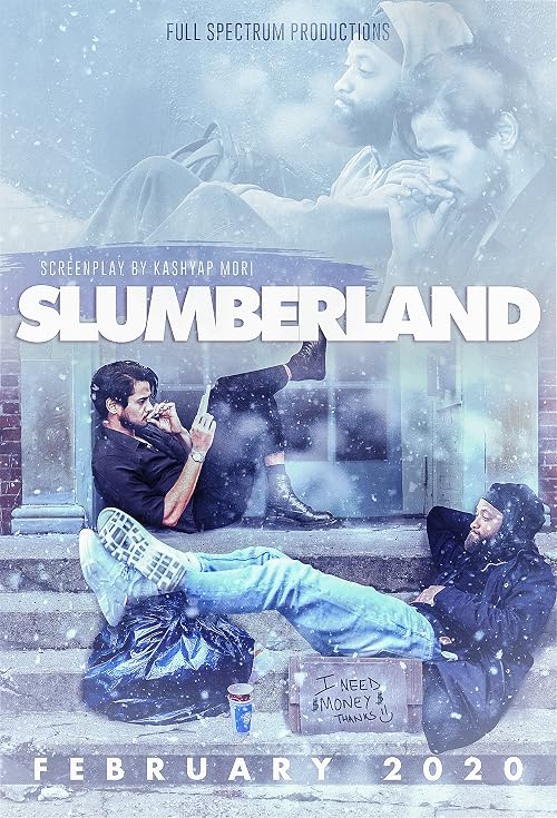 Slumberland