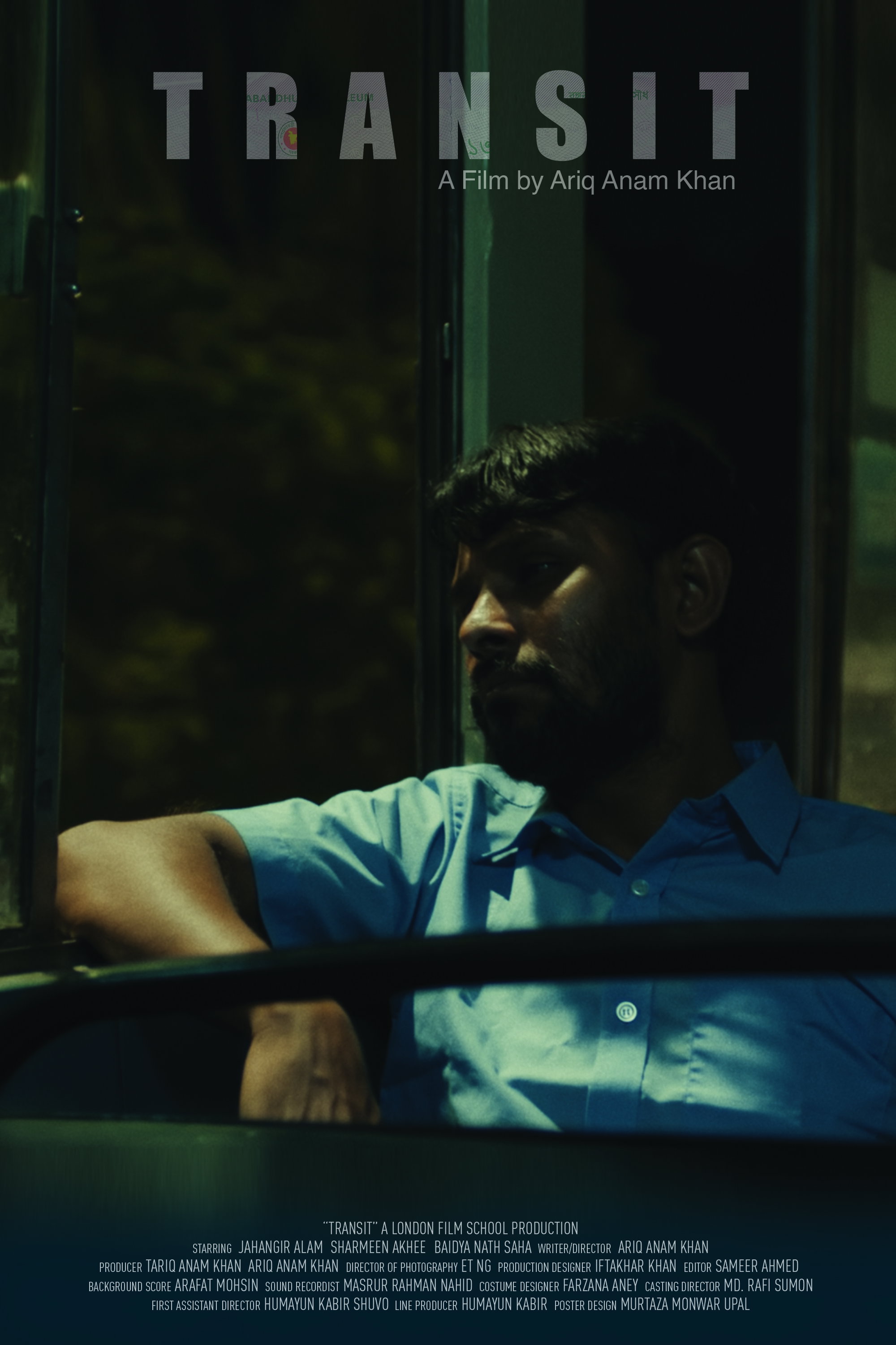 Transit
