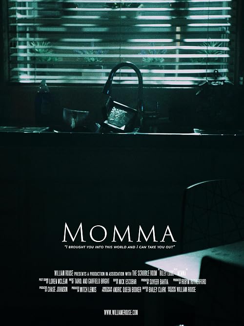 Momma
