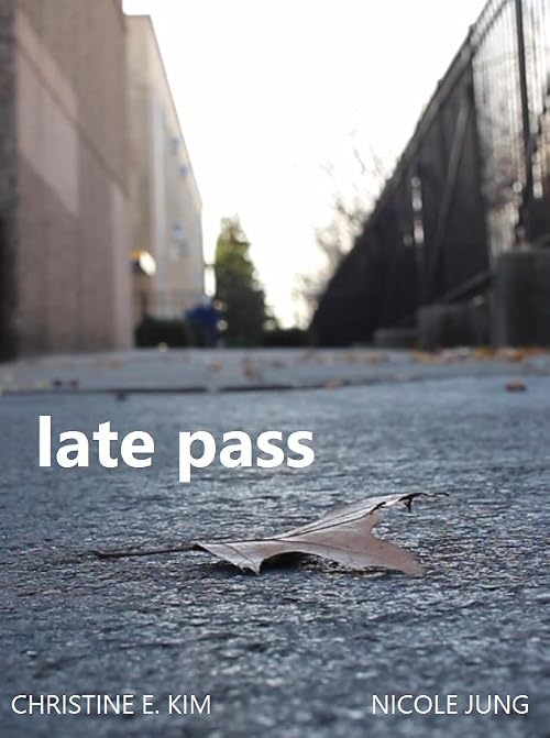 Late Pass
