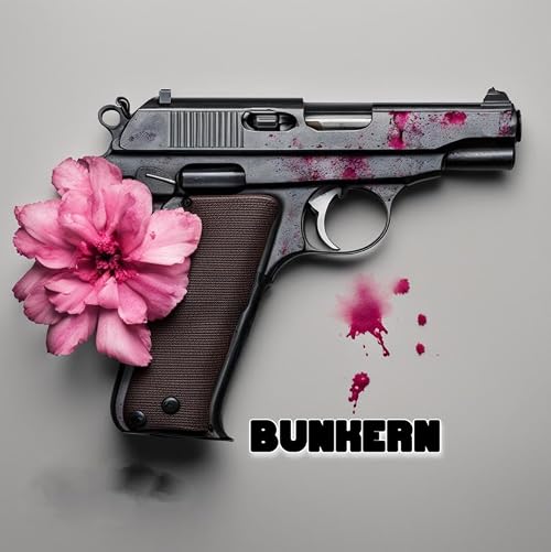 Bunkern