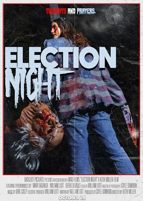 Election Night