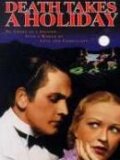 Death Takes a Holiday