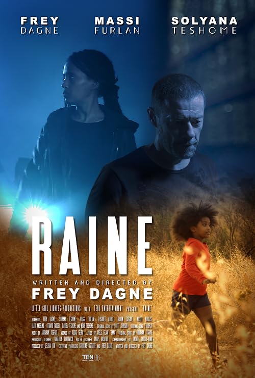 Raine