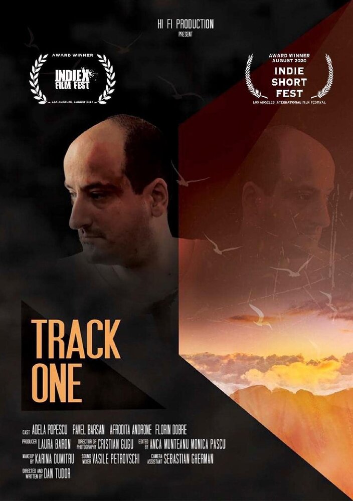 Track One