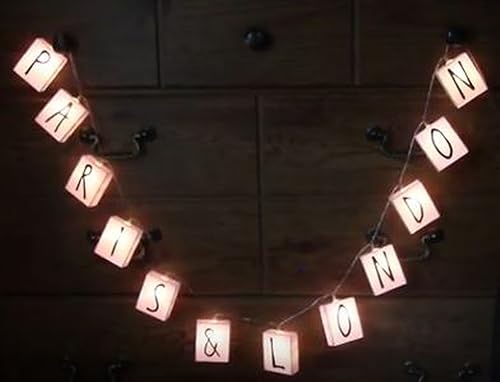 Their Room