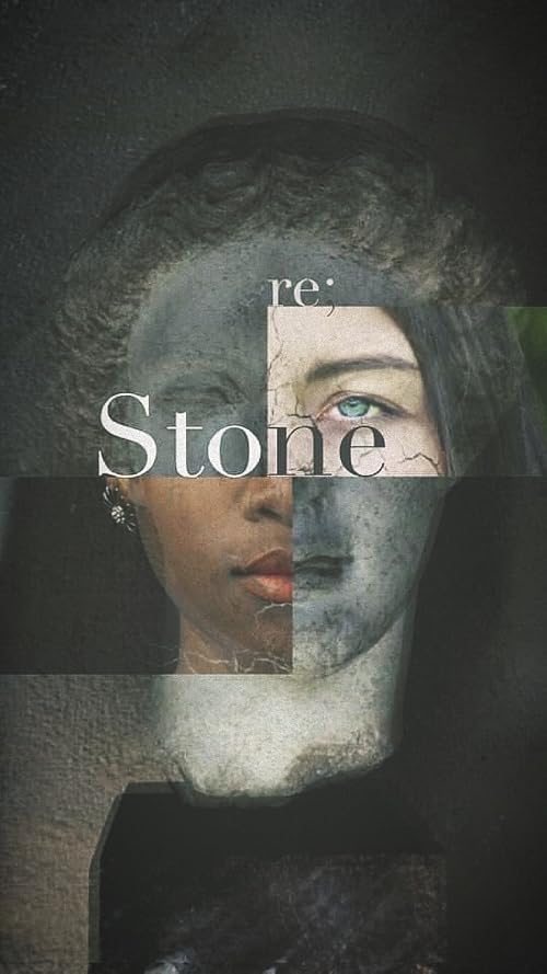 Re: Stone