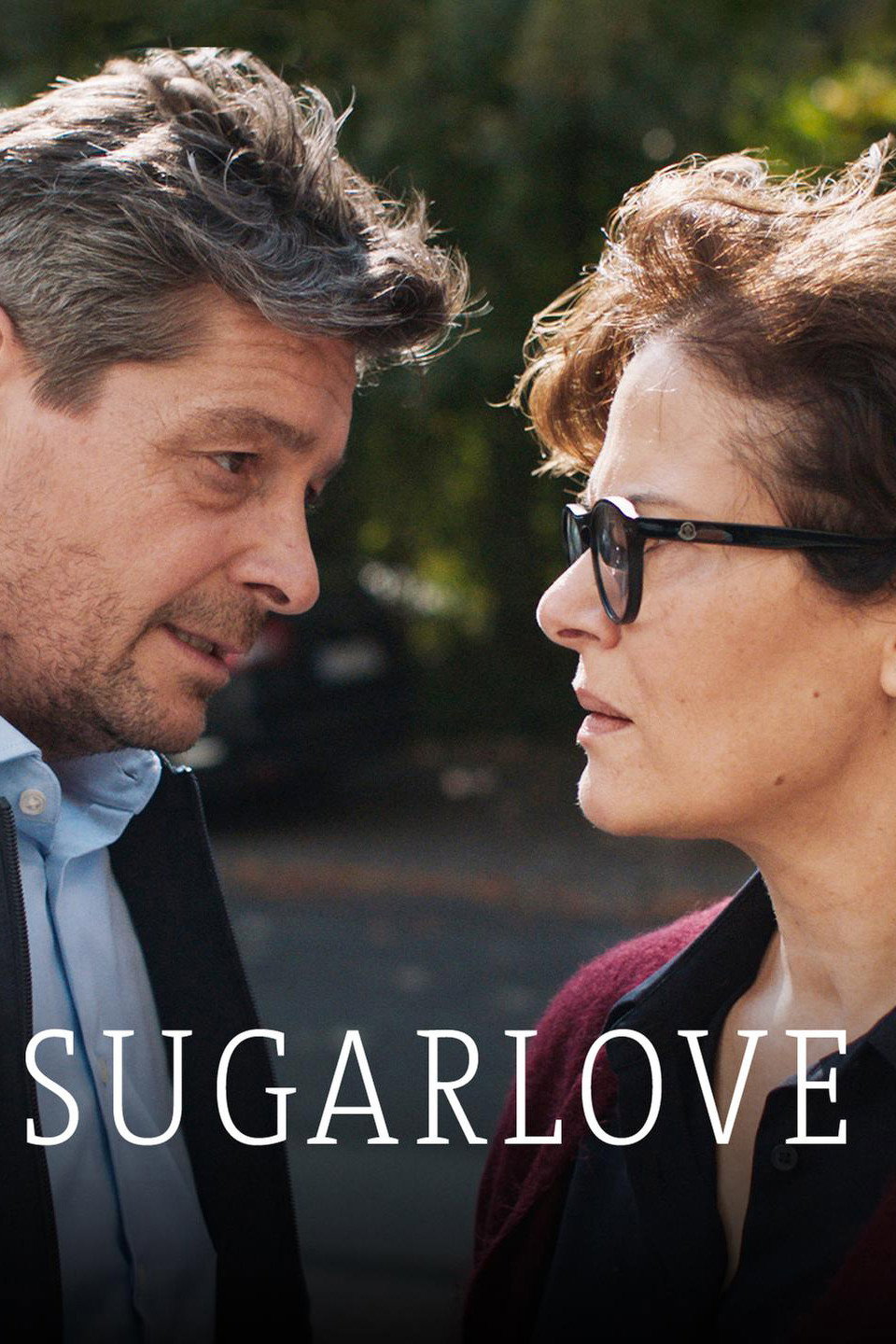 Sugarlove