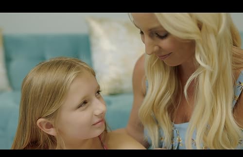 The Home coming - Karya kares Commercial