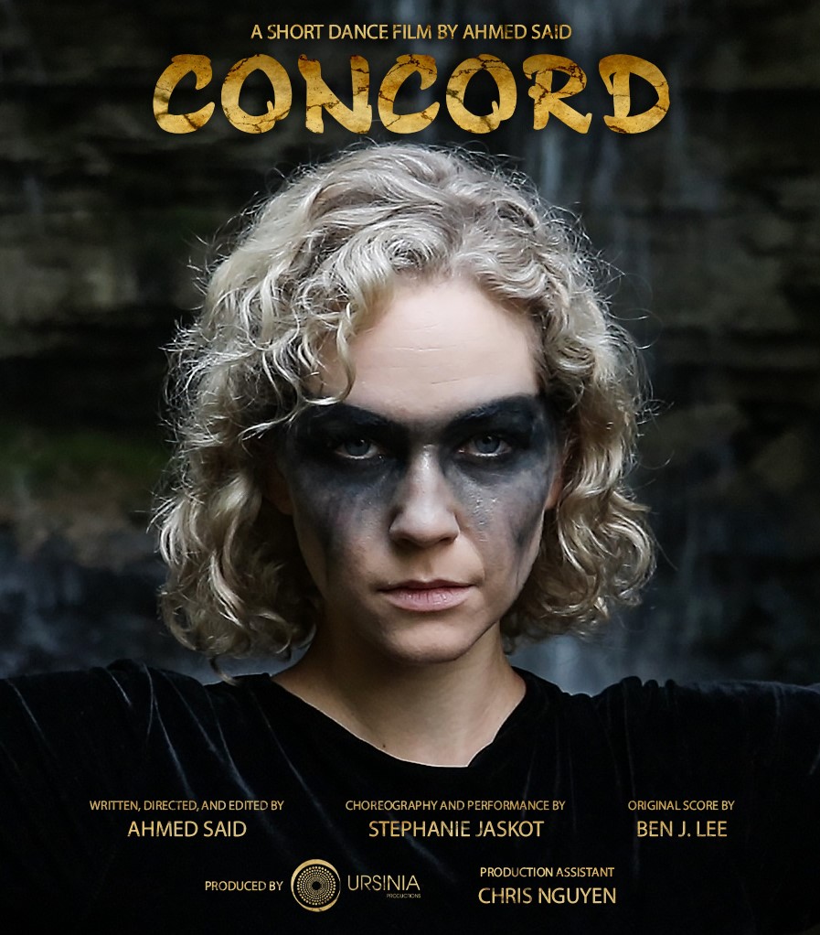 Concord