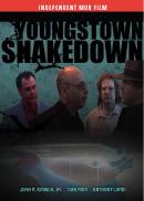 Youngstown Shakedown