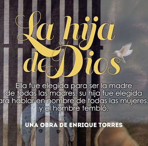 La Hija de Dios