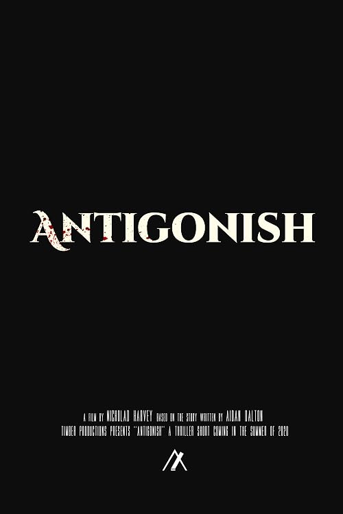 Antigonish