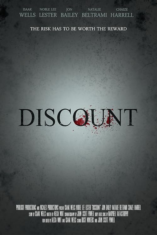 Discount