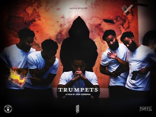 Trumpets