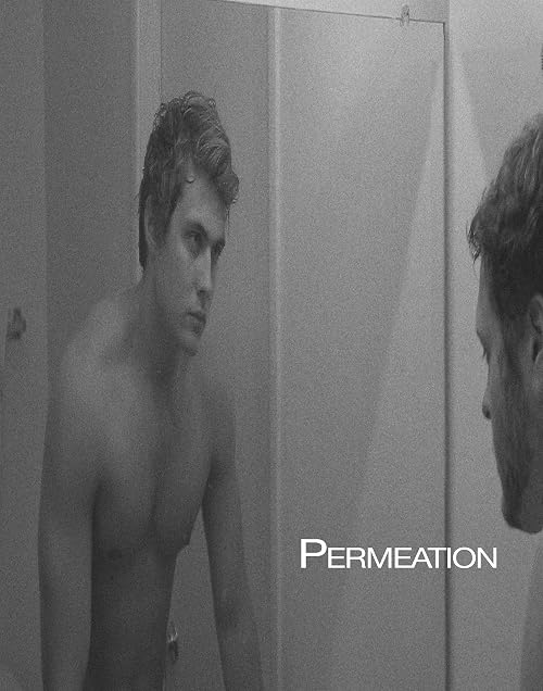 Permeation