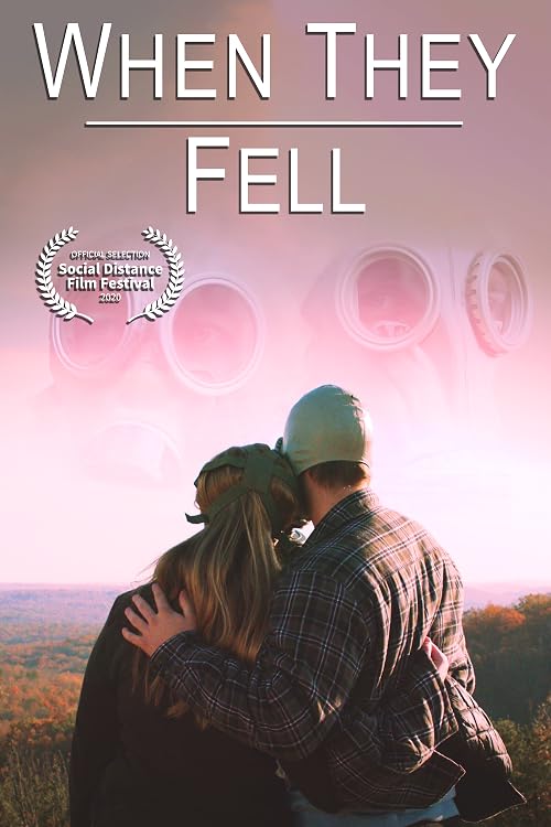 When They Fell