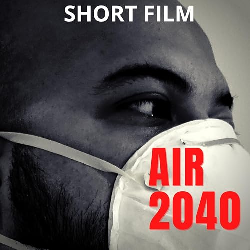 Air 2040